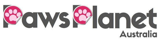 PawsPlanet Australia