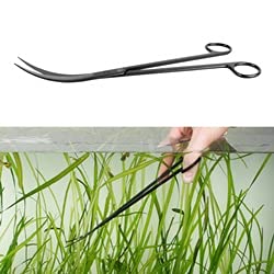 Fluval Aquascaping Tools 3 - Piece Set - PawsPlanet Australia