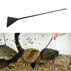 Fluval Aquascaping Tools 3 - Piece Set - PawsPlanet Australia
