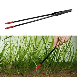 Fluval Aquascaping Tools 3 - Piece Set - PawsPlanet Australia