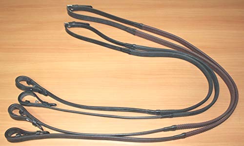 Clip cravatta basso rilievo con cristalli - Vivienne Westwood - Uomo Clip cravatta basso rilievo con cristalli - Vivienne Westwood - Uomo