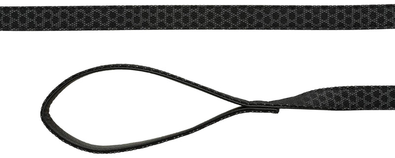 Trixie 12402 Night Reflect Lead, 64 g - PawsPlanet Australia