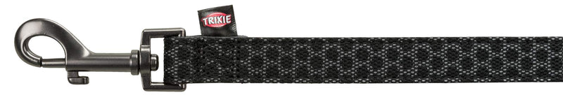 Trixie 12402 Night Reflect Lead, 64 g - PawsPlanet Australia