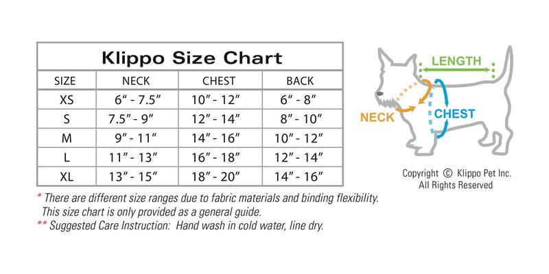 Klippo Silly Monkey Fleece Turtleneck Pajamas/Bodysuit/Loungewear/Coverall - Pink - X-SMALL - PawsPlanet Australia