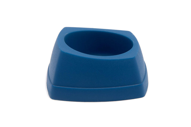 Lixit Small Animal Bowls - PawsPlanet Australia