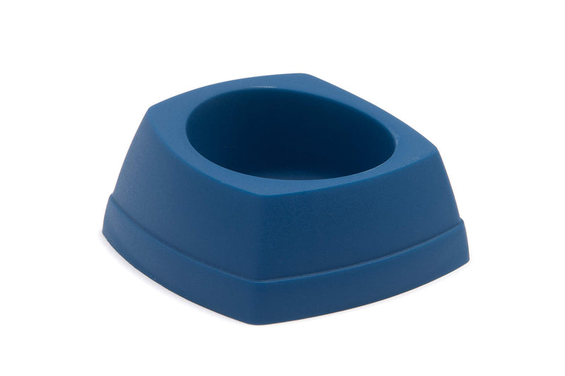 Lixit Small Animal Bowls - PawsPlanet Australia