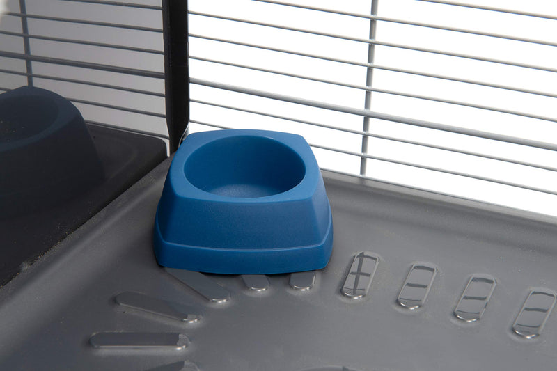 Lixit Small Animal Bowls - PawsPlanet Australia