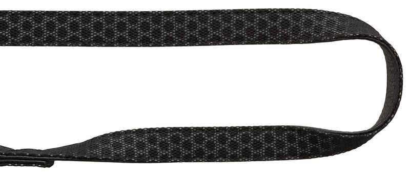 Trixie 12402 Night Reflect Lead, 64 g - PawsPlanet Australia