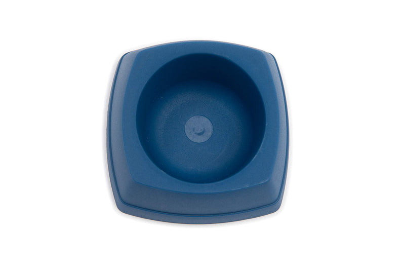 Lixit Small Animal Bowls - PawsPlanet Australia