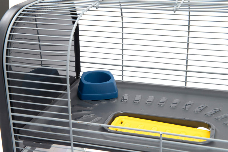 Lixit Small Animal Bowls - PawsPlanet Australia