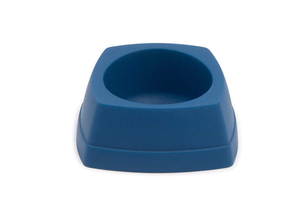 Lixit Small Animal Bowls - PawsPlanet Australia