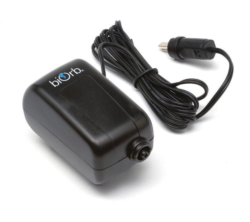 biOrb 12 Volt Air Pump - PawsPlanet Australia