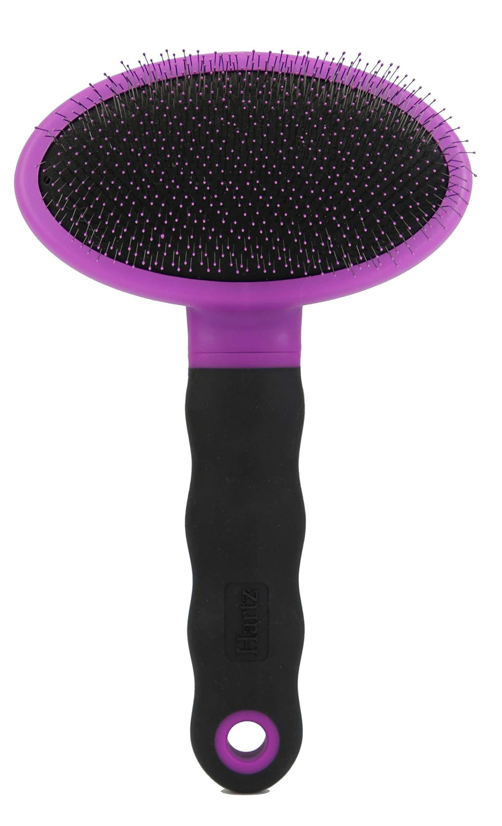 Hartz Groomer's Best Slicker Brush for Dogs - PawsPlanet Australia