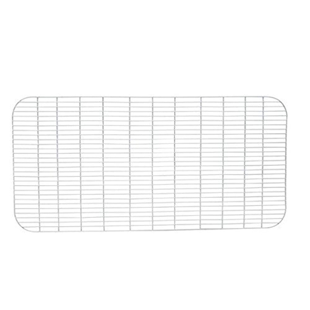 Vision Base Wire Grill for Vision L01/L02/L11/L12 Large Bird Cages - PawsPlanet Australia
