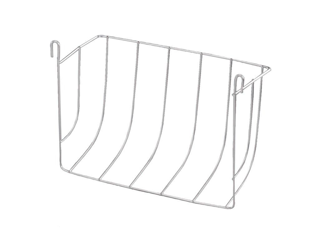 Nobby Salad Racks, 28 x 19 cm - PawsPlanet Australia