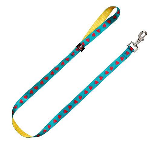 Arppe 195752512167 Nylon Fresh Strap - PawsPlanet Australia