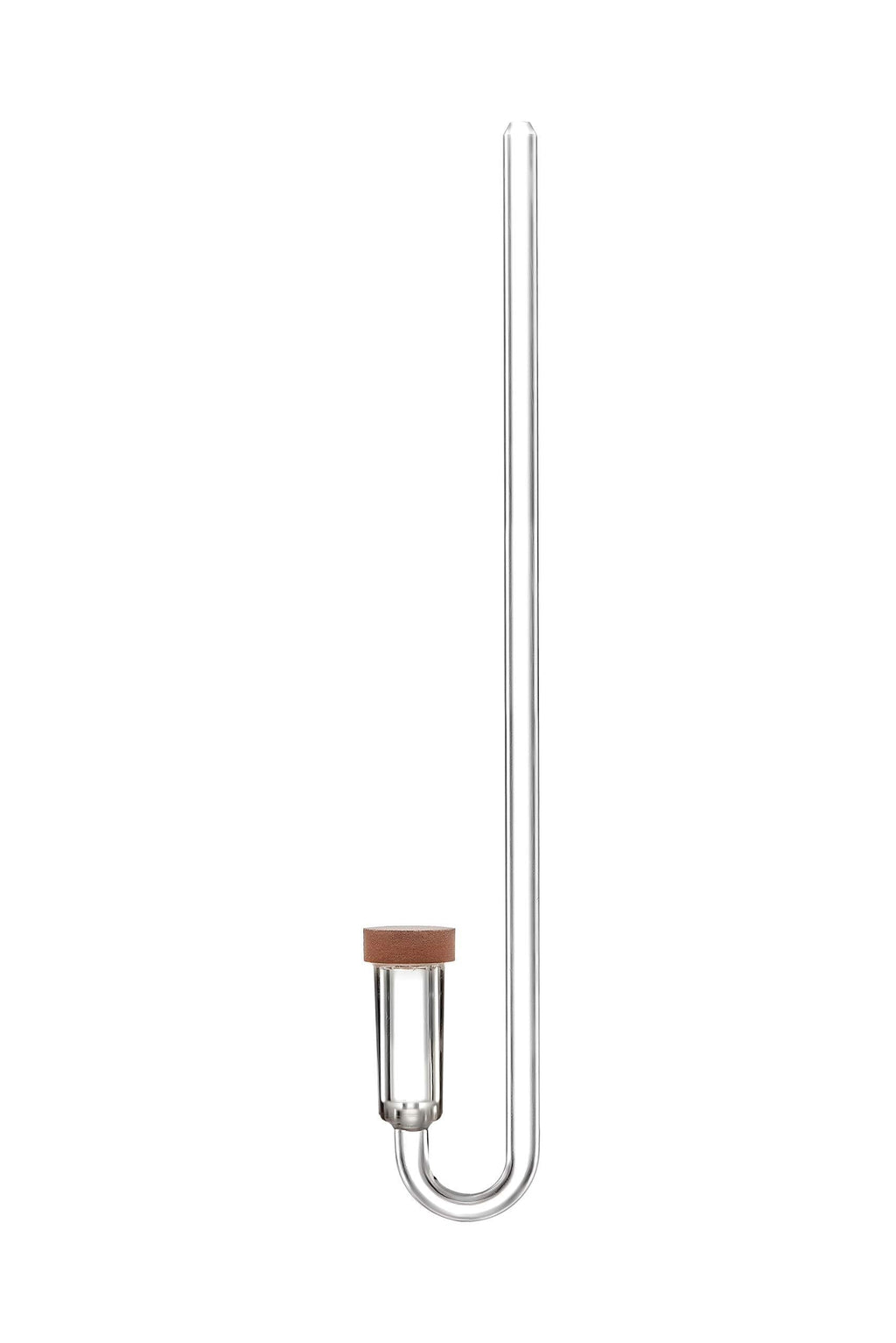 Aquario Neo Co2 Diffuser Original Version, Authentic Product, Made in Korea Original Small (up to 20 gallons) - PawsPlanet Australia