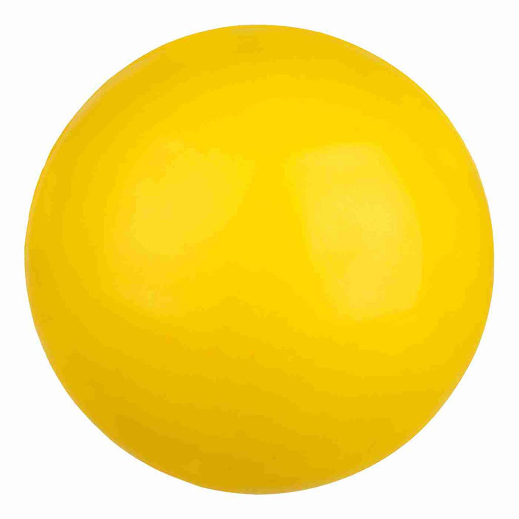 TX-3329 Ball, Natural Rubber, Floatable 7.5 cm - PawsPlanet Australia