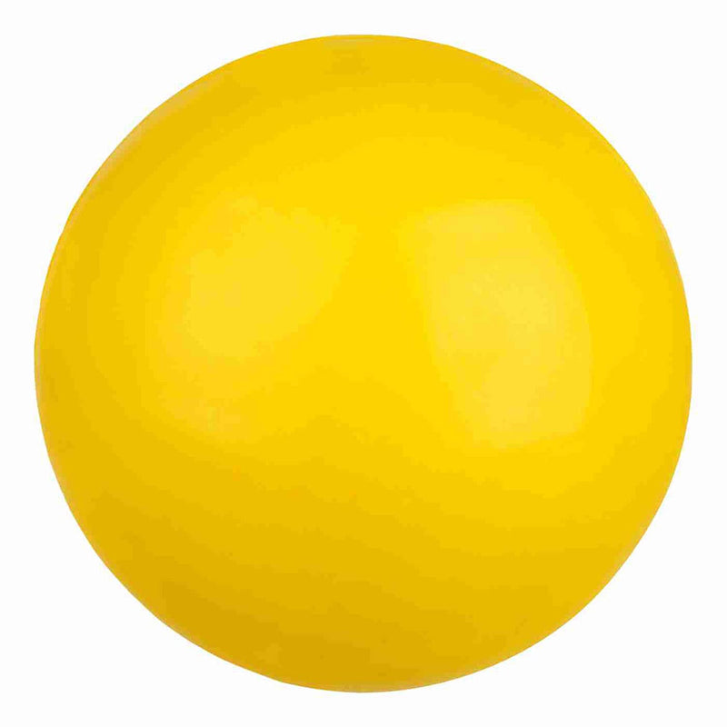 TX-3329 Ball, Natural Rubber, Floatable 7.5 cm - PawsPlanet Australia
