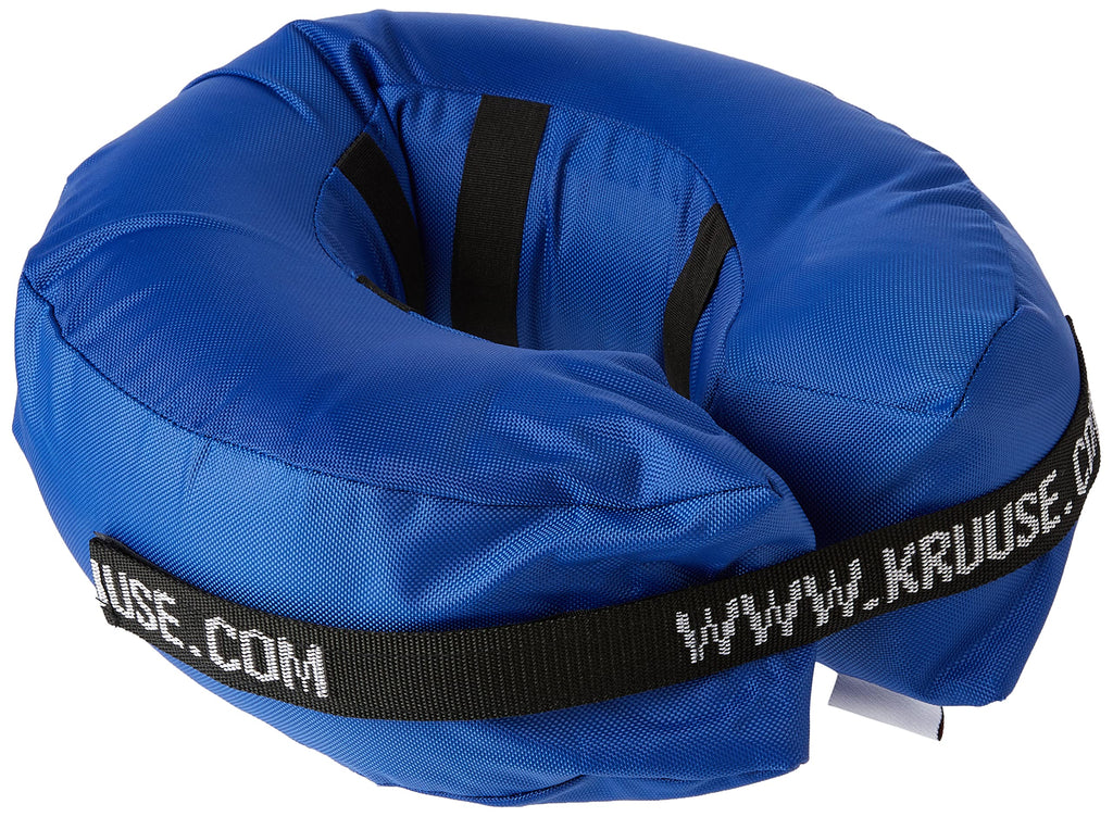 Buster Inflatable Collar, L 1 Large - PawsPlanet Australia