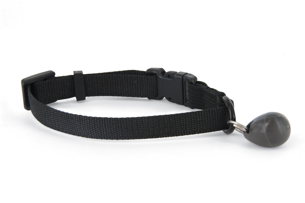 PetSafe 480ML Staywell, Controlled Entry, Magnetic Collar Key, Safe, Convenient, Secure, Microchip alternative for Cat’s - PawsPlanet Australia