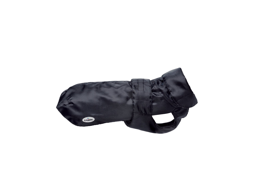 Camon Animal Kingdom Donald Boy Raincoat, 50 cm - PawsPlanet Australia