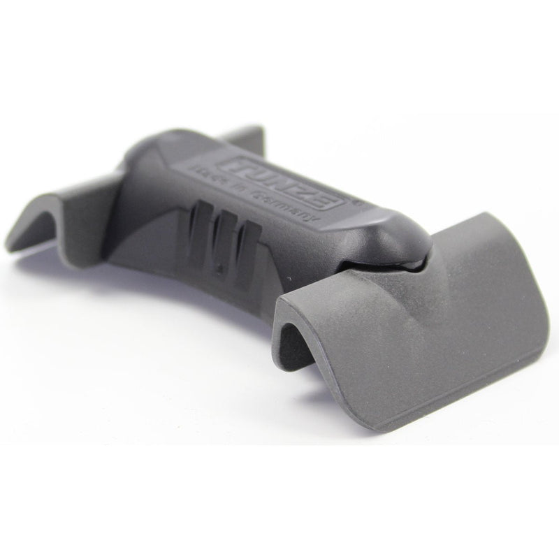 Tunze Care Magnet Nano for Up-to 3/8" Glass - PawsPlanet Australia