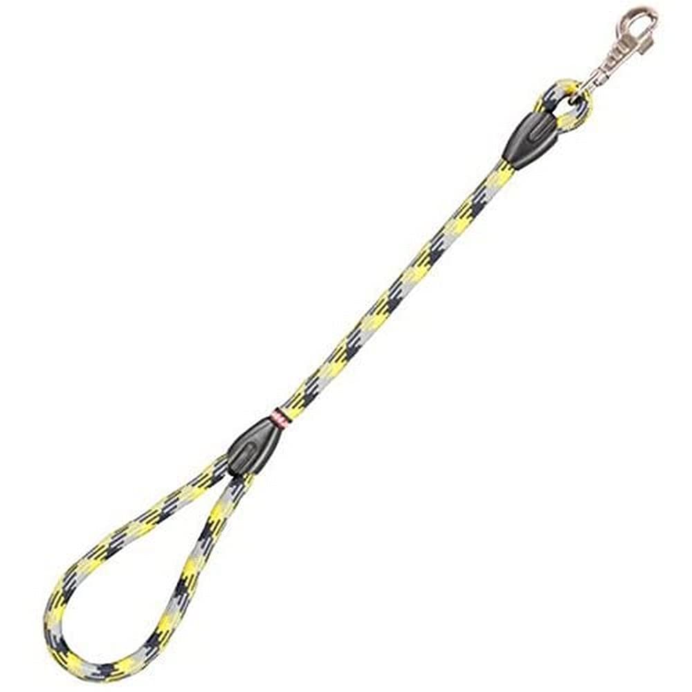 Arppe 2263010637 Strap Drawstring Polyester California - PawsPlanet Australia