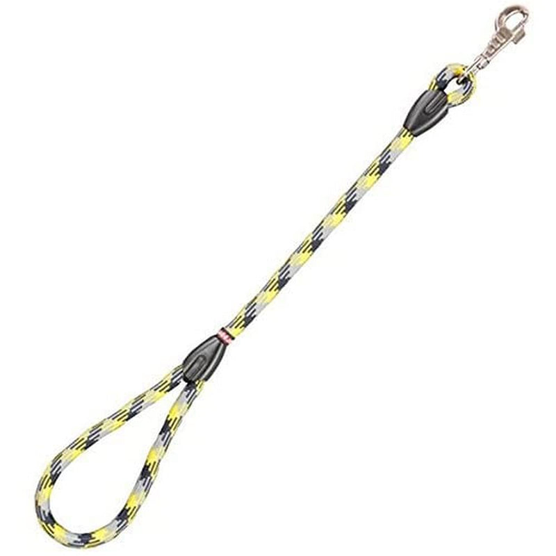 Arppe 2263010637 Strap Drawstring Polyester California - PawsPlanet Australia