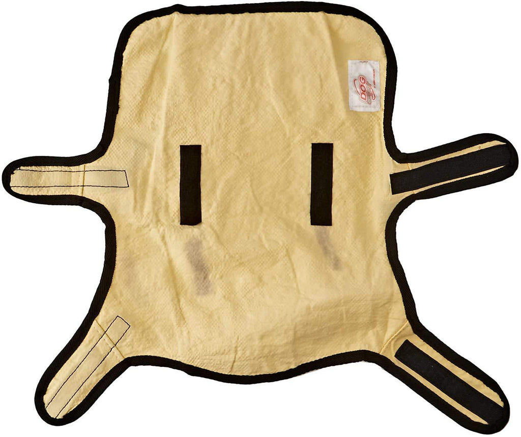 ANIMO CONCEPT Cooling Coat for Dogs - PawsPlanet Australia