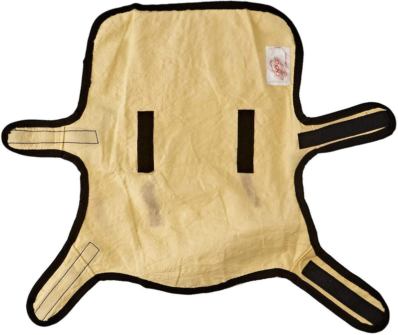ANIMO CONCEPT Cooling Coat for Dogs - PawsPlanet Australia