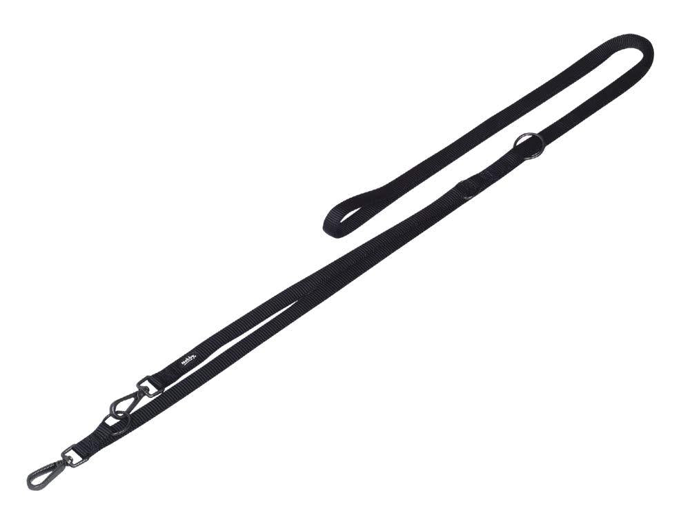 Nobby Classic Comfort 80681-05 Dog Lead Extra Long - PawsPlanet Australia