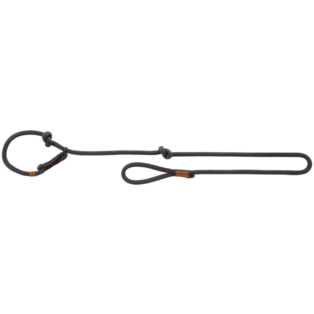 Trixie BE Nordic Slip Lead L/XL - PawsPlanet Australia