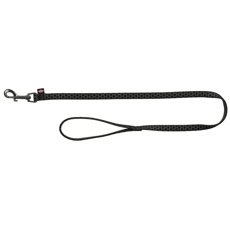 Trixie 12402 Night Reflect Lead, 64 g - PawsPlanet Australia