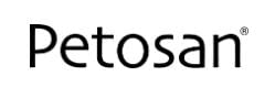 Petosan Poultry Flavor Toothpaste for Pets