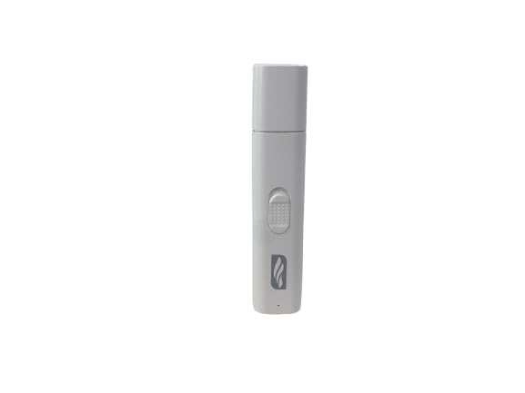 Professional Pet Nail Grinder for Dogs. - PawsPlanet Australia