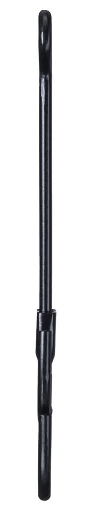 Tough 1 Collapsible Cleaning Hook - PawsPlanet Australia