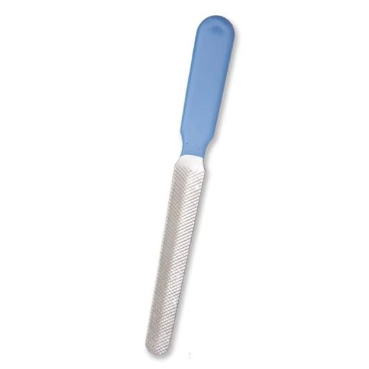9-in-1 Pet Grooming Kit, Self-Cleaning Slicker Brush, Deshedding Rake, Lint Remover, Nail Clipper & More, Complete Cats & Dog Care Set. - PawsPlanet Australia