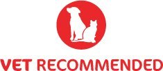 E-Collar Alternative for Cats and Dogs: After Surgey Wear. Recommended by Vets (XX-Large, Bottle Green) - PawsPlanet Australia