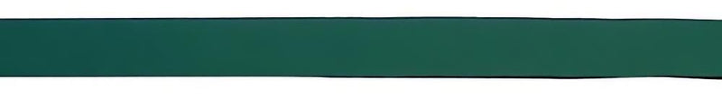 Cat Collar Solid Colors (Green) Green - PawsPlanet Australia