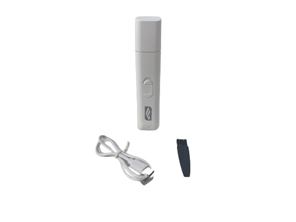 Professional Pet Nail Grinder for Dogs. - PawsPlanet Australia