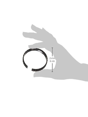 Master Equipment Dryer Hose Clamp - PawsPlanet Australia