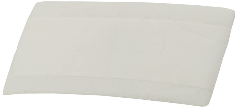 Croci C7020746 Monthly Sanitary Pads (Pack of 2) S (Pack of 2)
