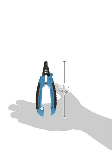 Sergeant's Dog Toenail Cutter - PawsPlanet Australia