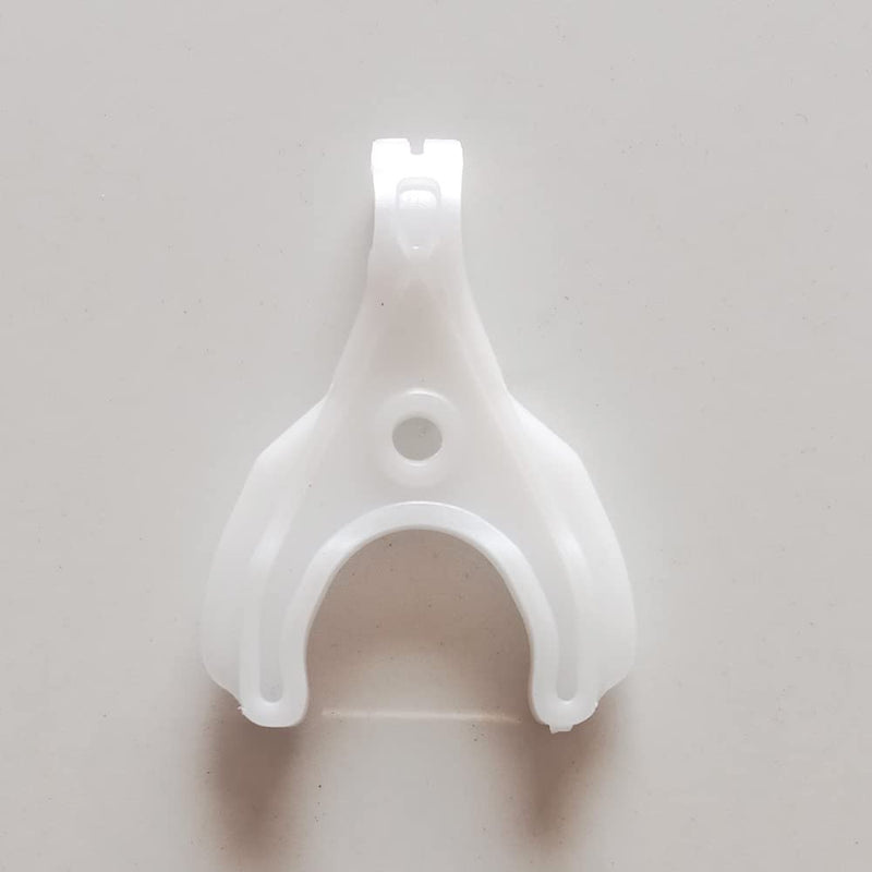 Animal Clipper Lever Replacement fit Moser KM5 and KM10 - PawsPlanet Australia