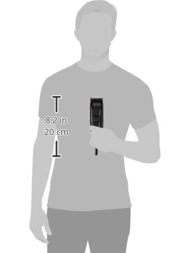 Wahl 9314-300 Quick Cut Performer - PawsPlanet Australia