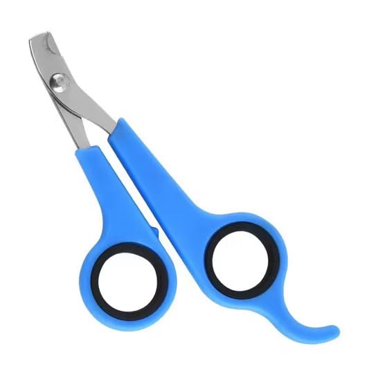 9-in-1 Pet Grooming Kit, Self-Cleaning Slicker Brush, Deshedding Rake, Lint Remover, Nail Clipper & More, Complete Cats & Dog Care Set. - PawsPlanet Australia