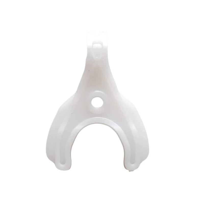 5 Pieces Animal Clipper Lever Replacement fit Moser KM5 and KM10 Drive Lever - PawsPlanet Australia
