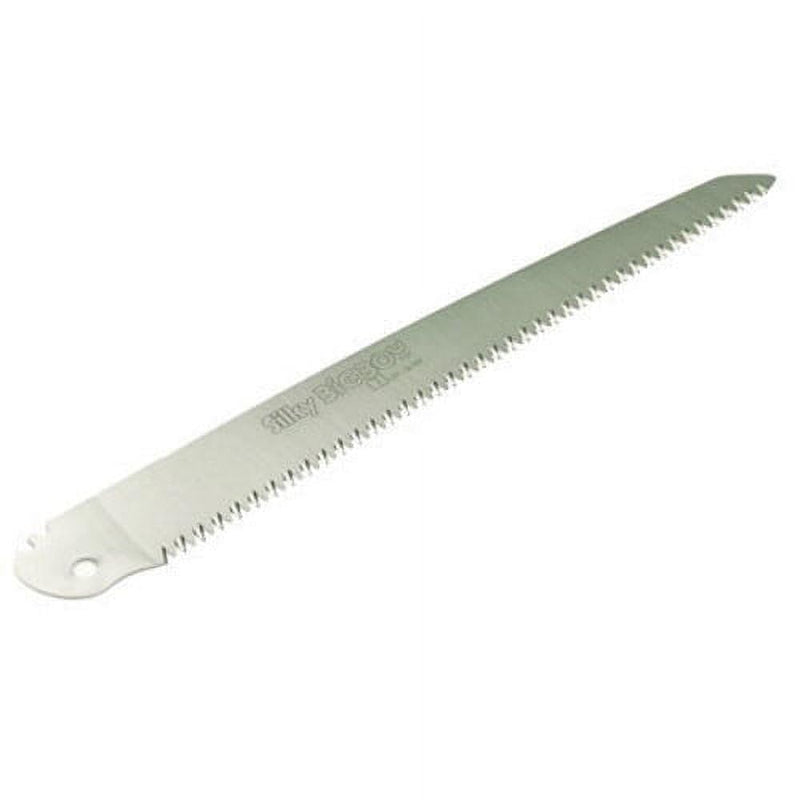 Silky Replacement Blade Only BIGBOY 360mm Large Teeth (355-36) - PawsPlanet Australia