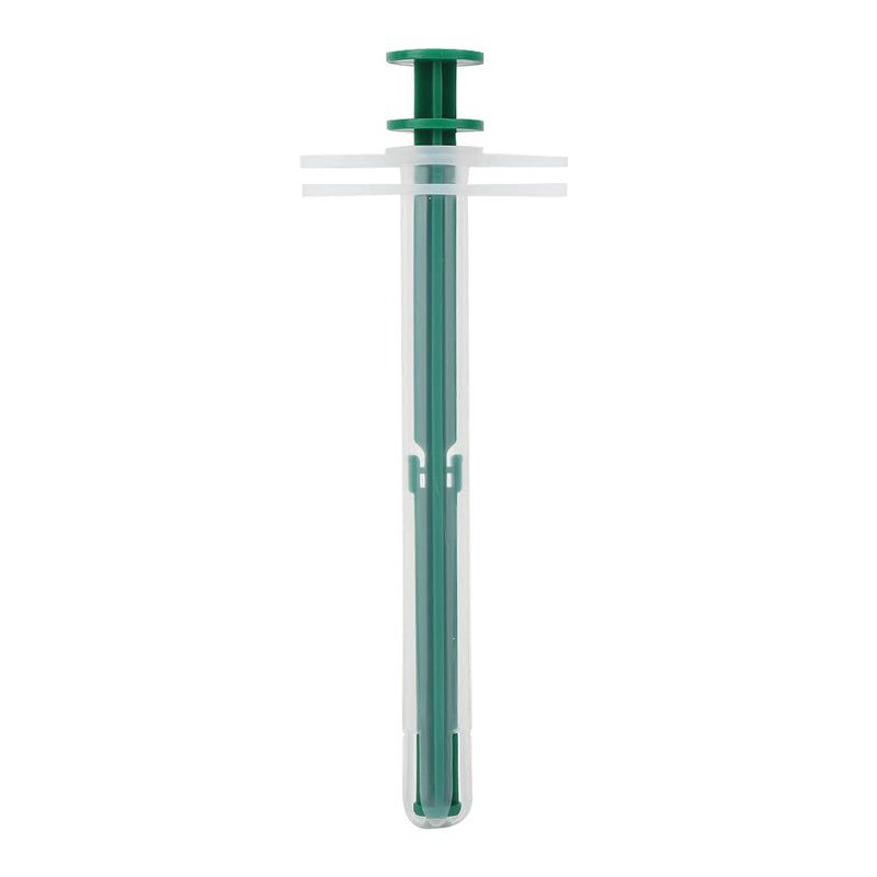HEEPDD Cat Applicator Pet Feeding Device, Dual-Spout Syringe for Liquid Foods, Ideal for Dogs and Cats, Safe Grooming Device for Pet Health Care. (Feeding) Feeding